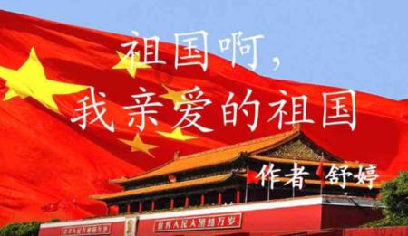 逃离冰淇淋世界