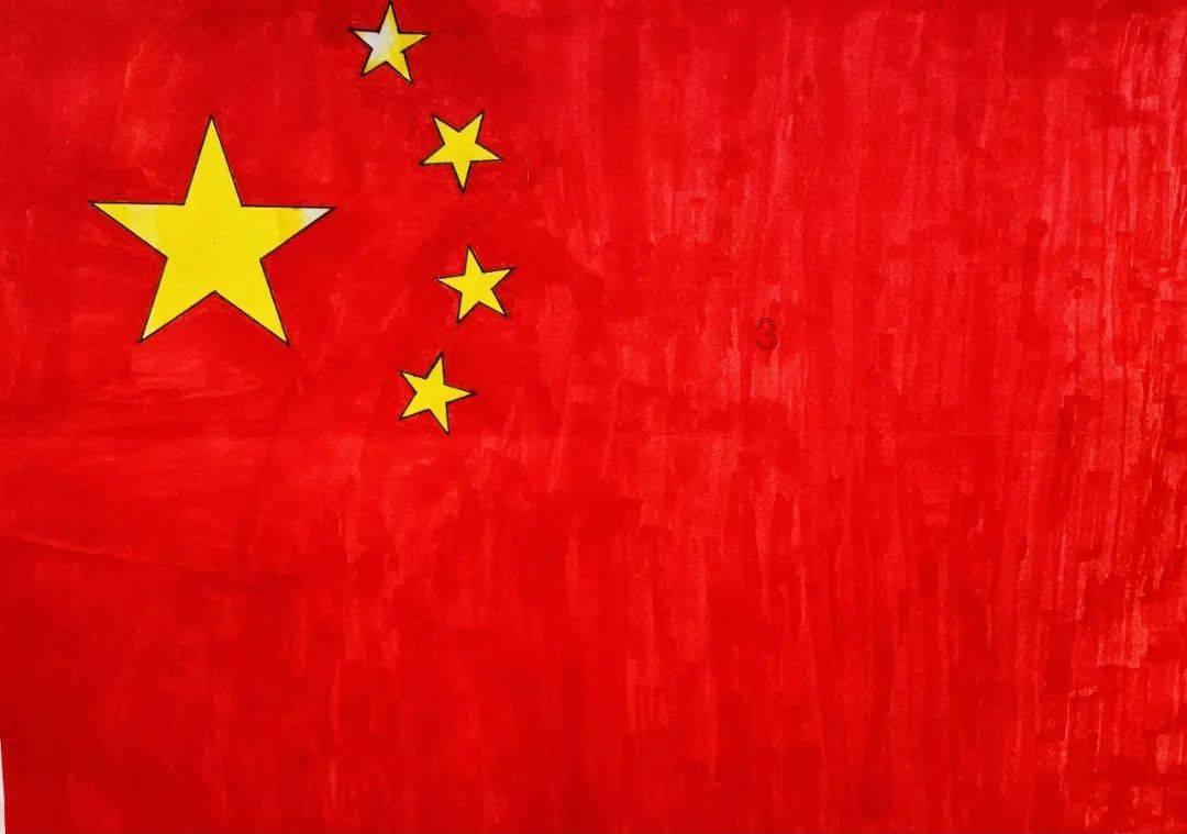 江苏太仓:“银发学堂”火热开讲 助力老人安全“入网”