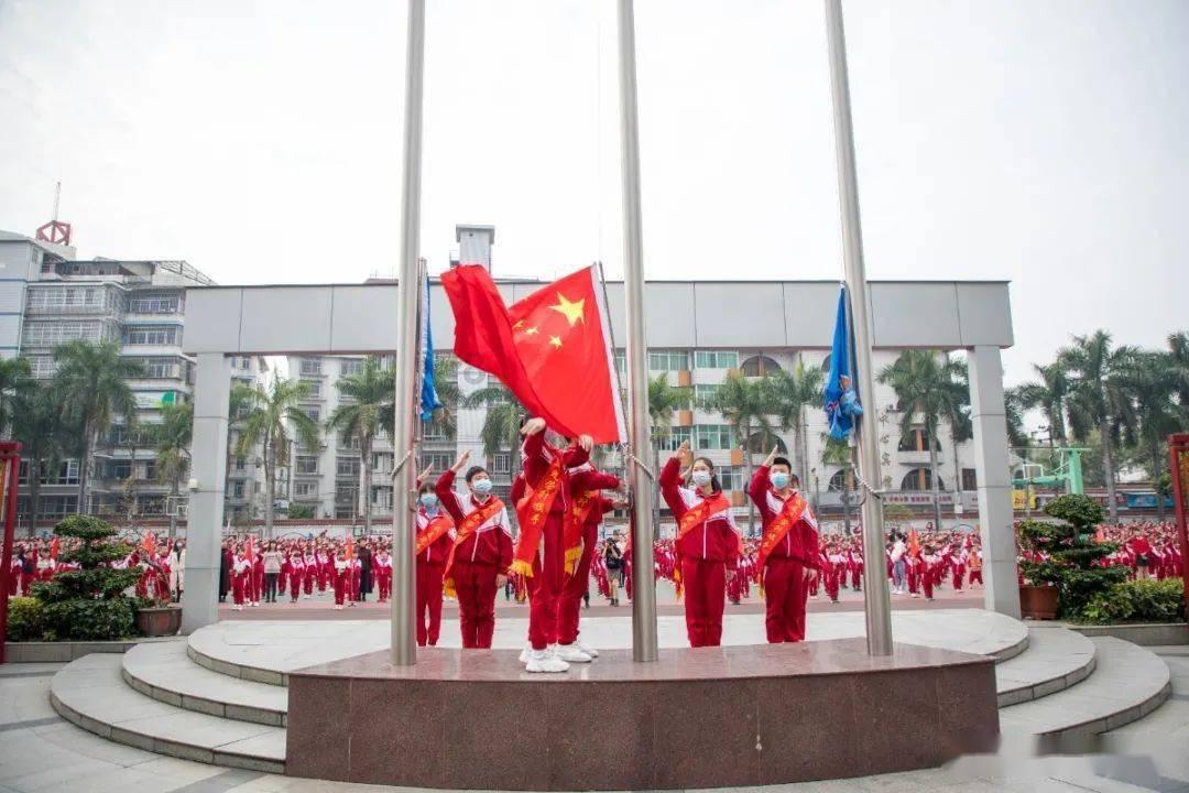 为什么刘邦在后期想要冒风险换掉太子呢？