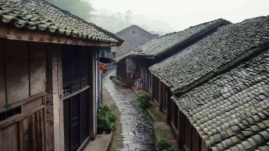 急速赛车挑战赛