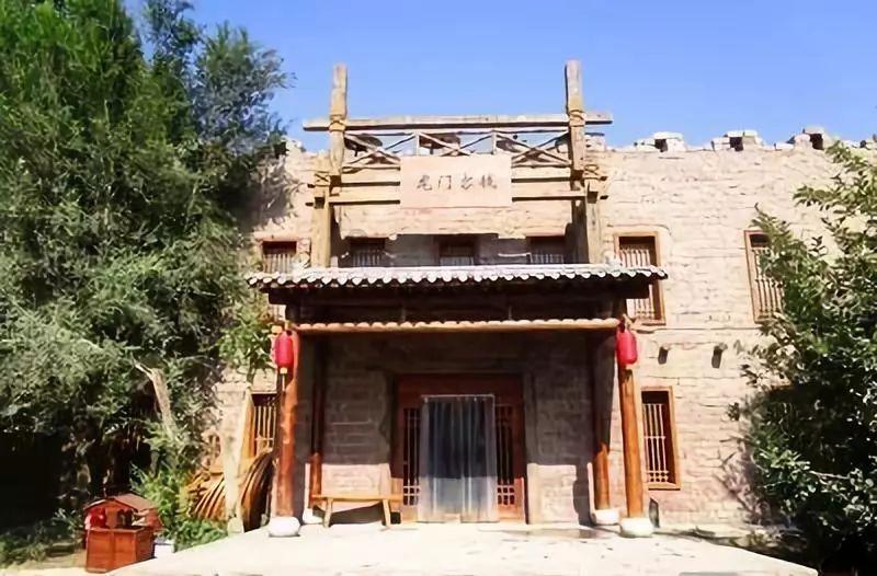 吃豆人的豆人